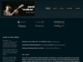 walkincane.com