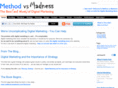 webmarketingmethod.com