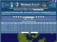wedaal.de
