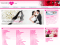 weddingveb.com