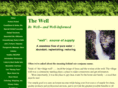 wellofcourse.net