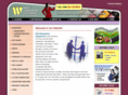 westembroideryequipment.com
