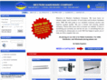 westernhardware.com