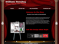 wherepixelsarehappy.com