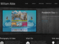williamabbe.com