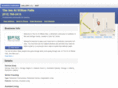 willowfallsyp.com