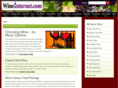 wineinternet.com