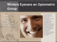 winterseyecare.com