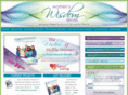 wisdomforwomenebooks.com