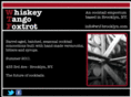 wtf-brooklyn.com