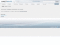 xactremodeltraining.com