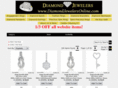 xinbaotoys.com