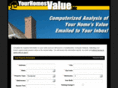 yourhomesvalue.biz