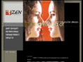 zenbeauty.com