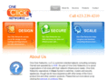 1clicknetworks.net