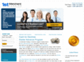 1stmerchantfunding.com