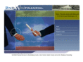 2ndwindfinancial.com