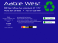 aablewest.com