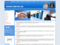 aclabs.net