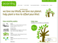 acornhq.net