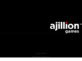 ajilliongames.com