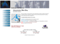 alaquest.com