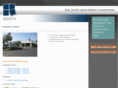 alcaldebusinesscenter.com