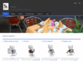 alephi.com