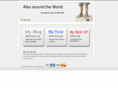 alex-faundez.com