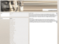 alexander-guenther.net