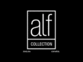 alfcollection.com