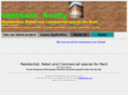 alotofsand.com