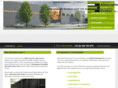 alternativedatacenter.com