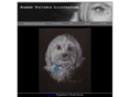 ambervictoria.com