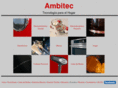 ambitec.net