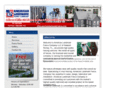 americanlandmarkfence.biz