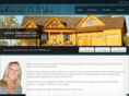 amwre.com