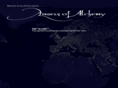 angelsofalchemy.com