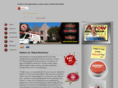 arrowelectric.net