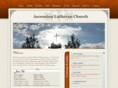 ascension-lcms.org