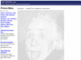 asciiphotos.com