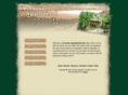 ashevilleappraisers.com