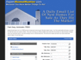 aspenhomehunter.com