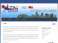 atmamericallc.com