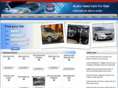 austinusedcars.org