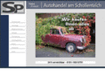 autoankauf24.net