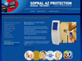 az-protection.com