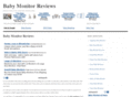 babymonitorreviews.net