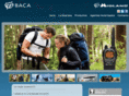 bacacomunicaciones.com