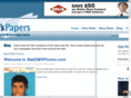 baddmvphotos.com